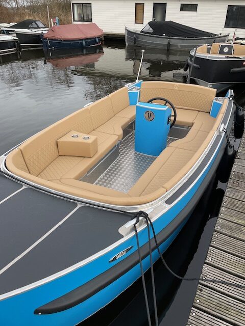 VanVossen 595 e tender plugin (2)