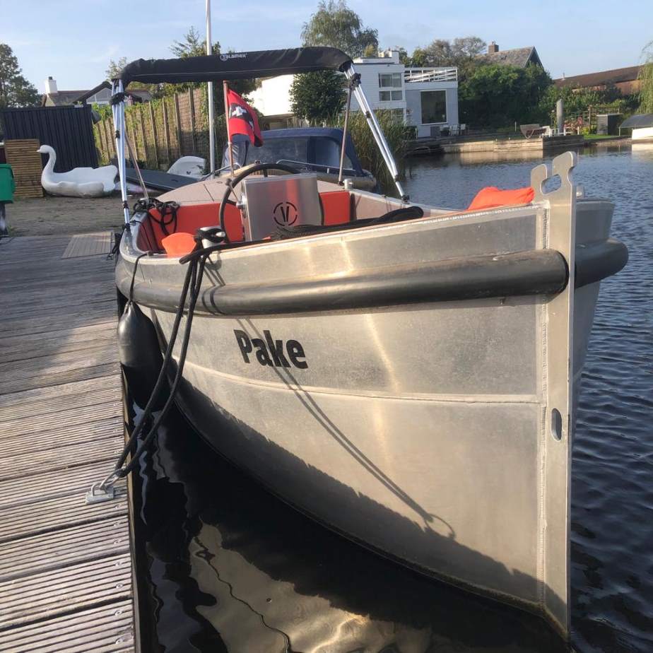 Van Vossen 550 sloep (11)