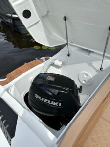 IMG-20240712-WA0009