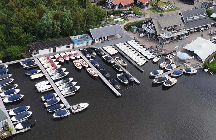 BonnemaWatersport_Botenmakelaar