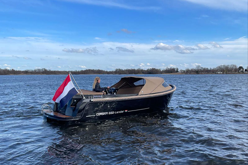 BonnemaWatersport_Corsiva