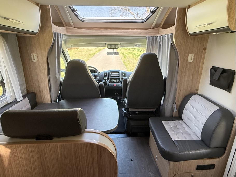 Caravan_Verhuur_Loosdrecht04