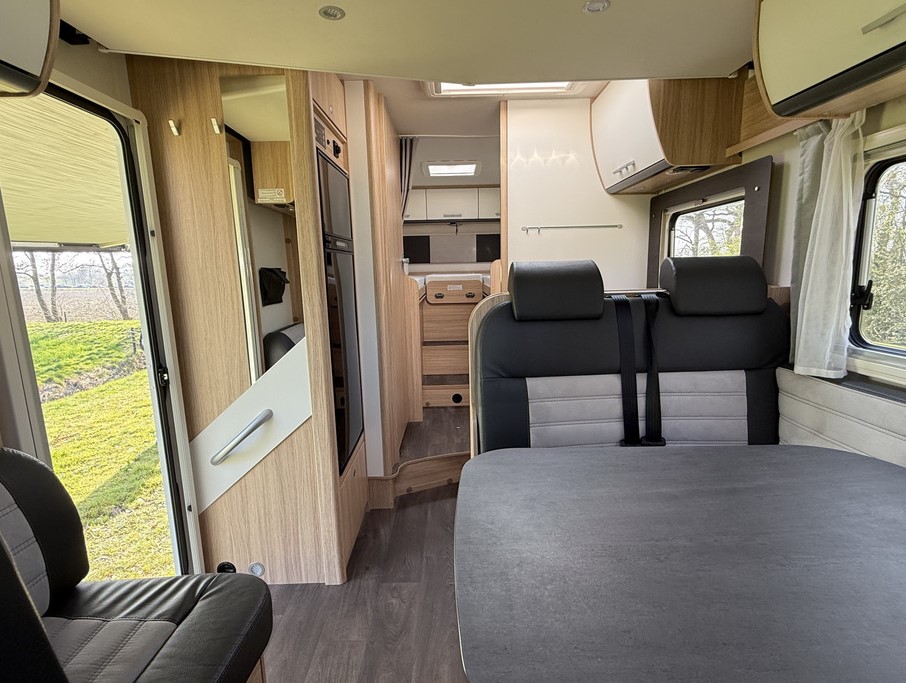 Caravan_Verhuur_Loosdrecht05