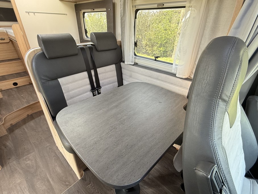 Caravan_Verhuur_Loosdrecht10
