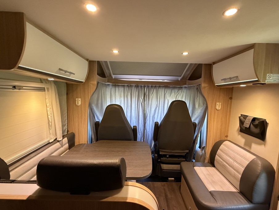 Caravan_Verhuur_Loosdrecht11