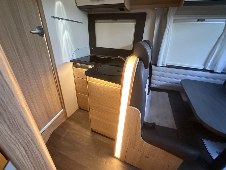 Caravan_Verhuur_Loosdrecht12