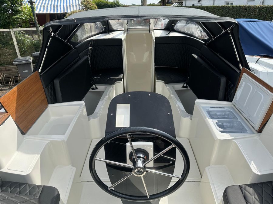 Oud huijzer 740 kasten