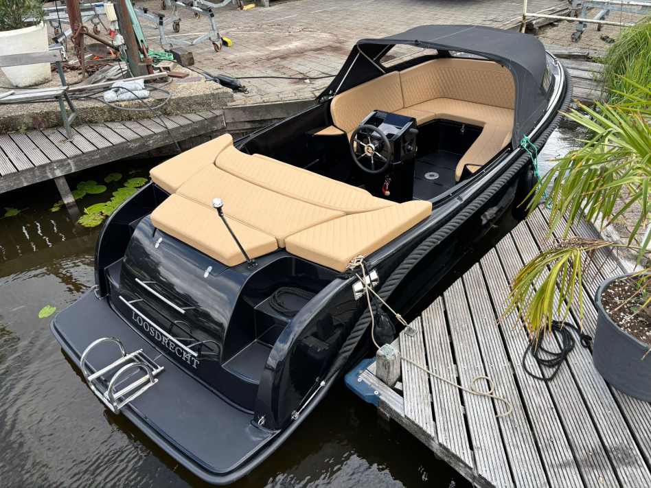 Oud huijzer 616 occasion tender gebruikt (13)