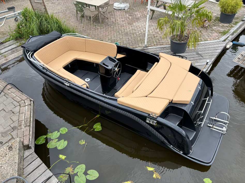 Oud huijzer 616 occasion tender gebruikt (3)