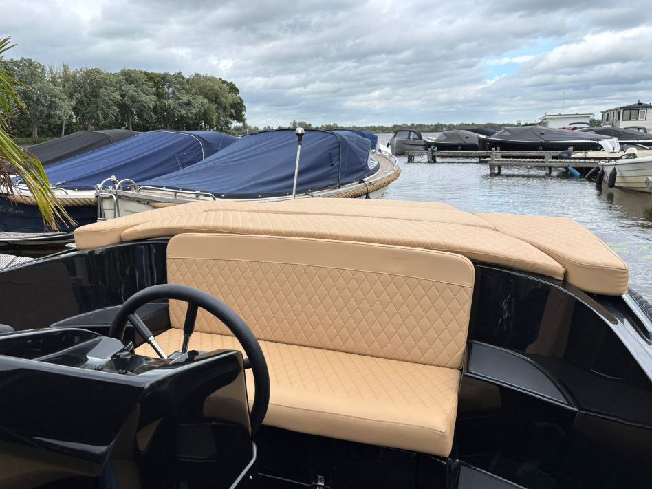 Oud huijzer 616 occasion tender gebruikt (8)