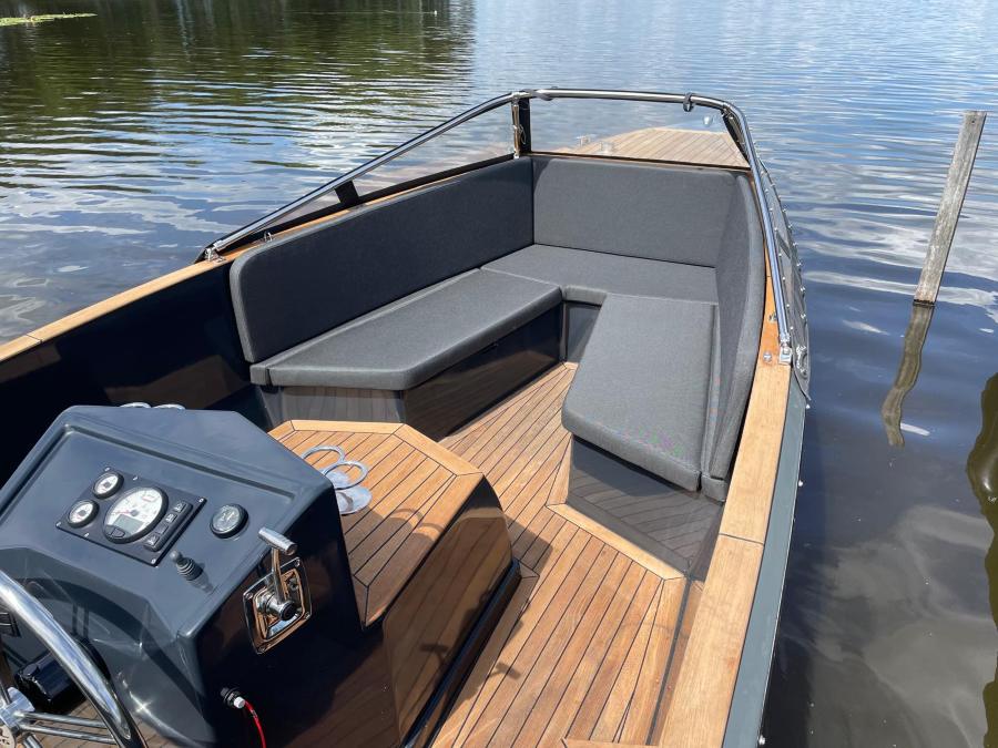 Rapida i sloep 666 tender (14)