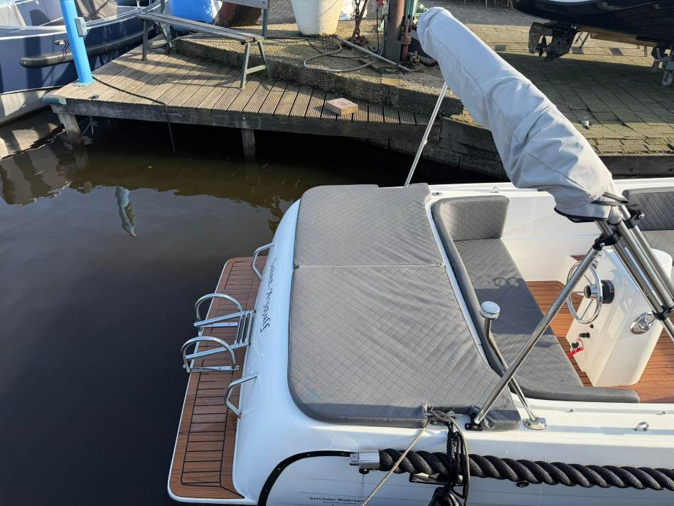 lago amore 570 occ 30