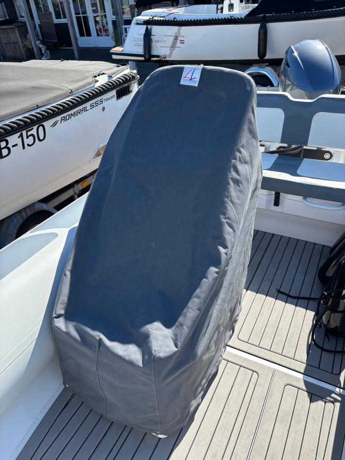 highfield rib 460 yamaha 70 2023.jpg 1