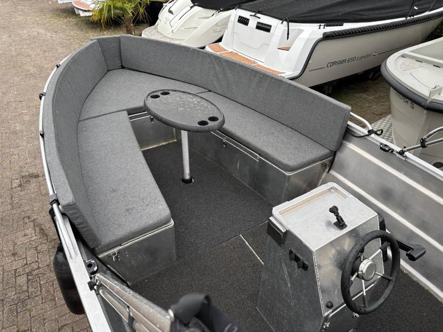 qwest 485 occasion 3 suzuki 20