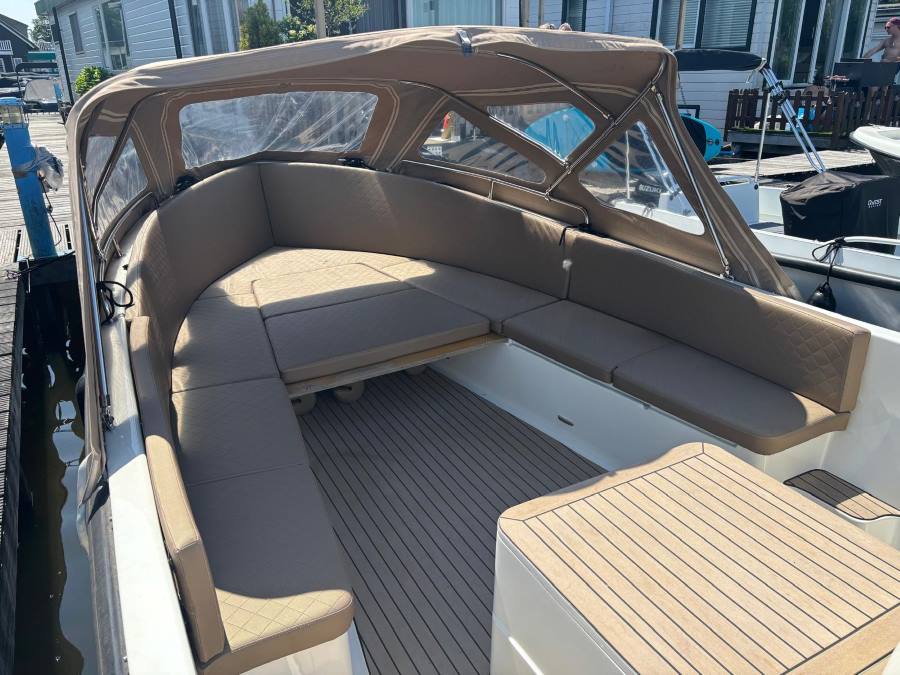 stout 750 occasion sloep 1