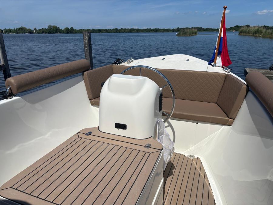 stout 750 occasion sloep 2