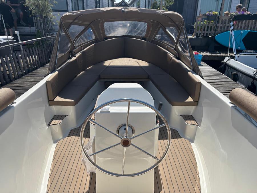 stout 750 occasion sloep 3