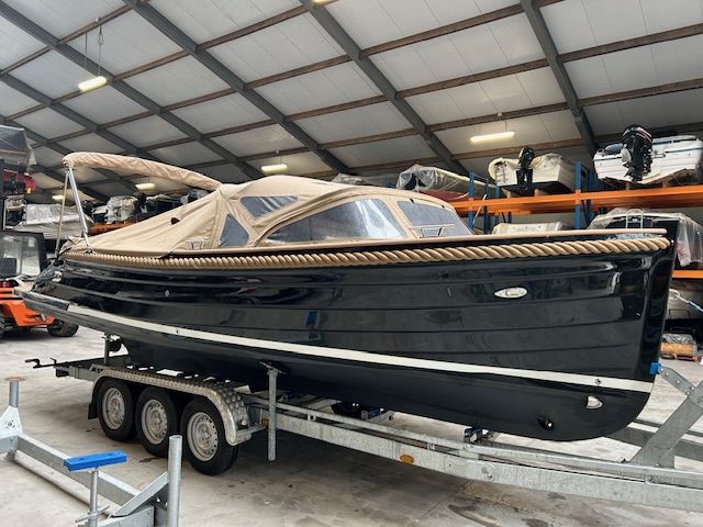 waterspoor 717 2