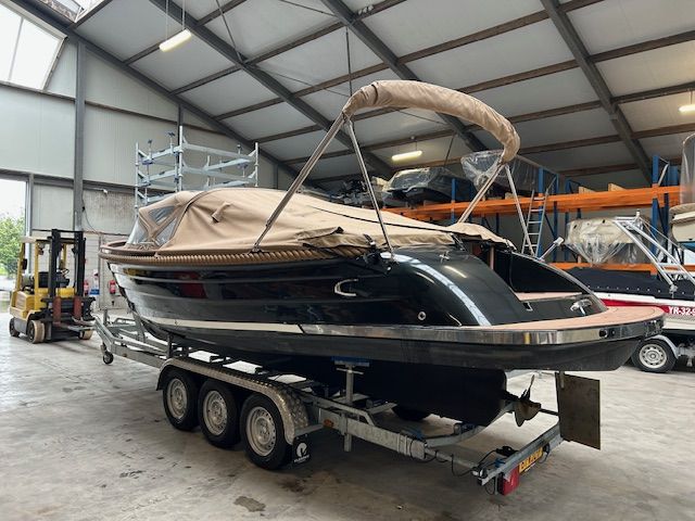 waterspoor 717 3