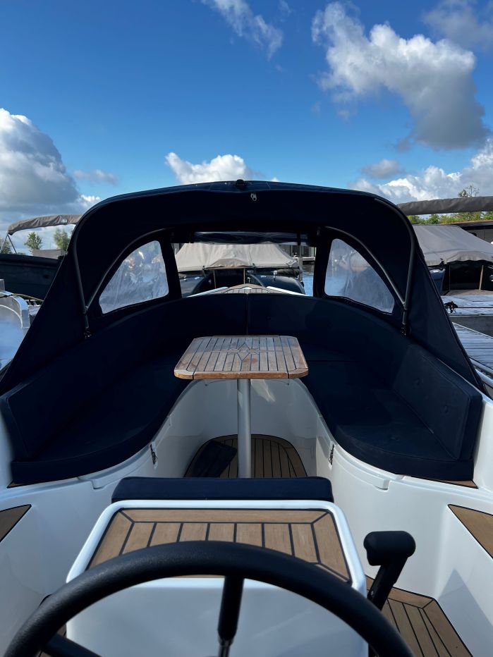 oud huijzer 575 luxury teak 1 3