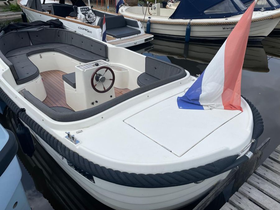 oud huijzer 575 occasion 2