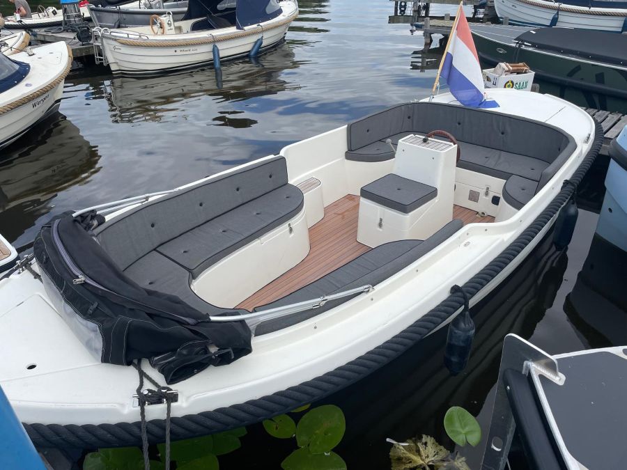 oud huijzer 575 occasion 3