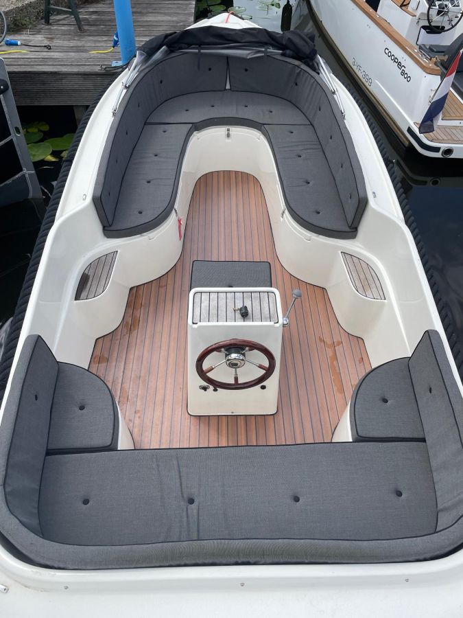 oud huijzer 575 occasion 5
