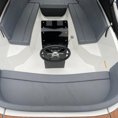 Corsiva 500 tender occasion (14)