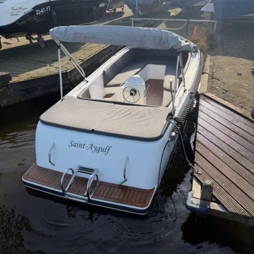 lago amore 570 5